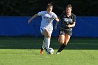 Women’s Soccer vs UMass Boston  Women’s Soccer vs UMass Boston. - Photo by Keith Nordstrom : Wheaton, Women’s Soccer